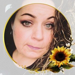 Meet your Posher, Ariel